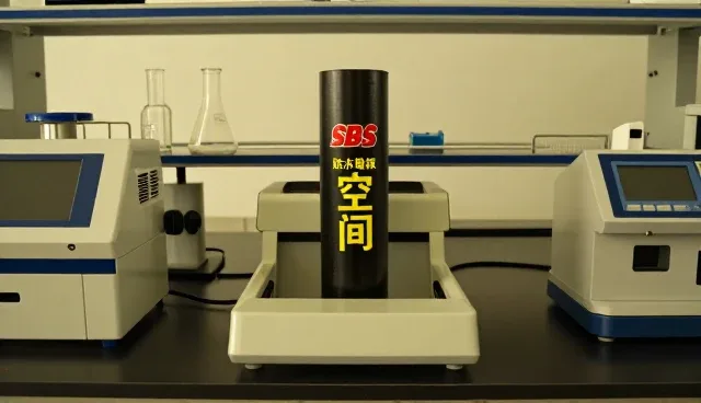 卫生间防水工程中客户反馈的处理与优化策略