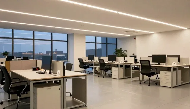 施工质量中材料选择对结果的影响分析