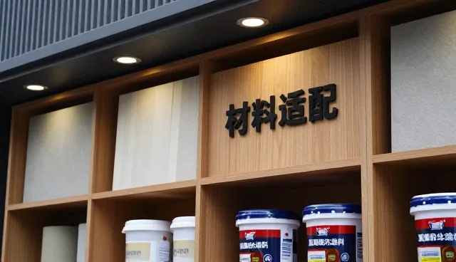 屋面防水施工在不同场景下的实际应用分析